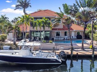 2865 NE 19th Street, Pompano Beach, FL 33062