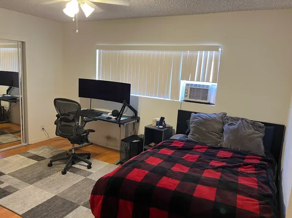 13931 Bessemer St, Van Nuys, CA 91401