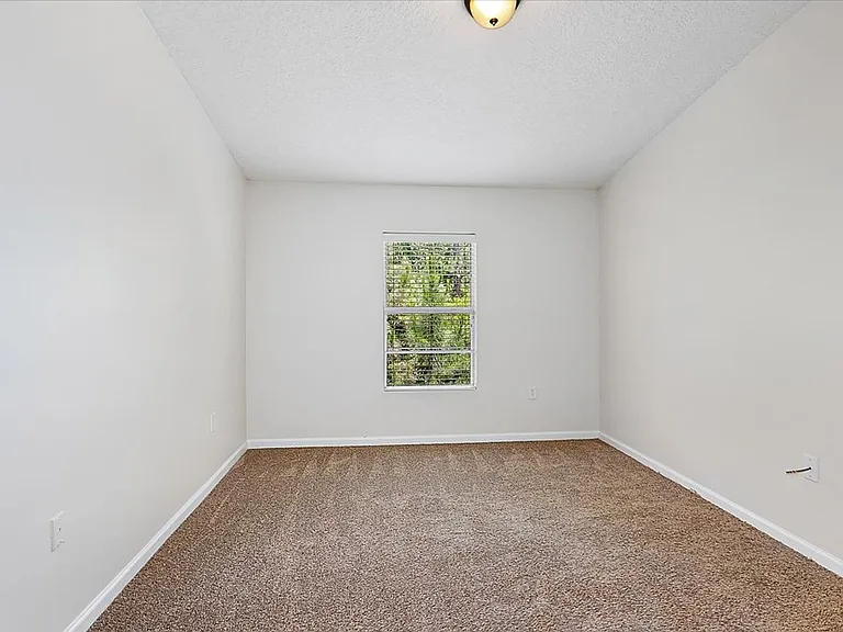 7920 Merrill Rd #1014 — Photo 8