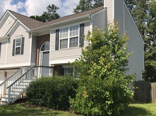 432 Darter Dr, Marietta, GA 30144