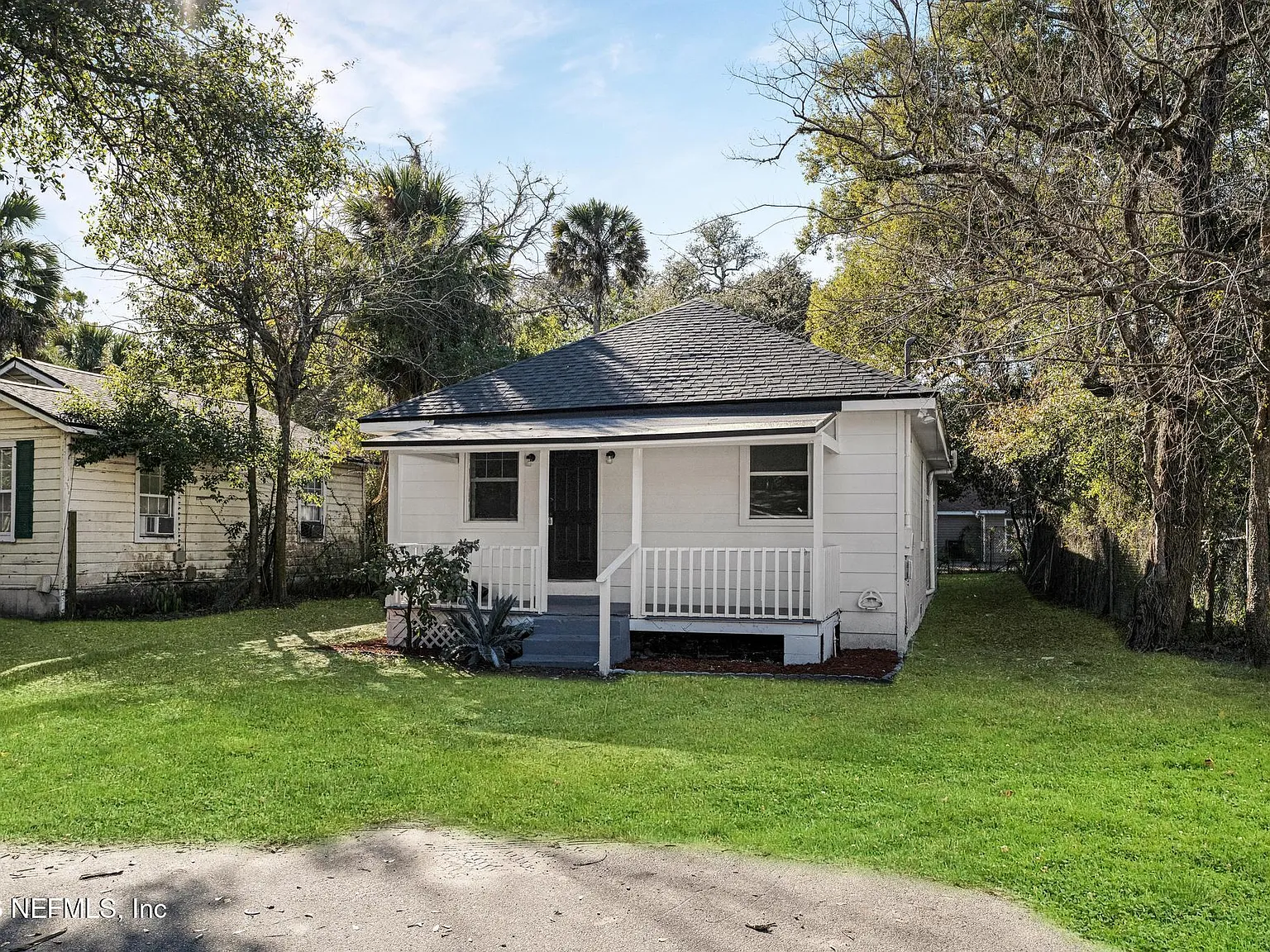 4 bed, 2.0 bath, 1344 sqft, $1,500 — Photo 4