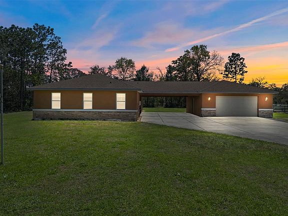 2nd image of 11500 Knuckey Rd