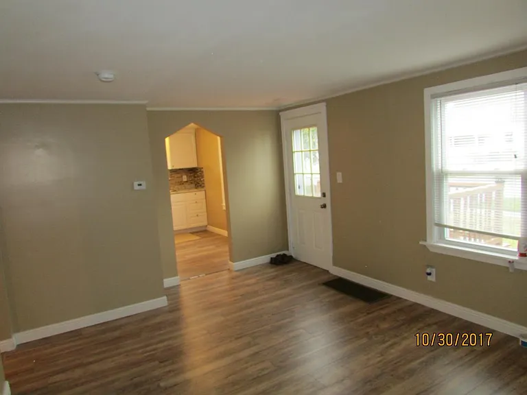 12 Mildred Dr — Photo 4