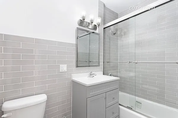 Rented by Corcoran | media 5