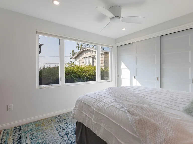 31641 Jewel Ave — Photo 26