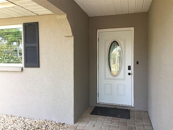3rd image of 3441 Sunset Beach Dr