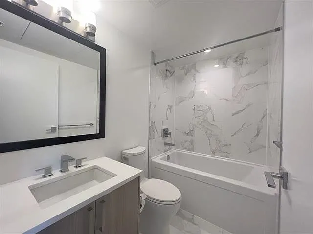 13350 Central Ave #3110 — Photo 8