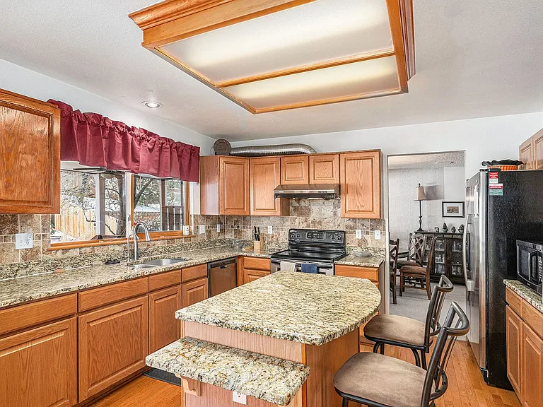 10788 W Vista View Dr — Photo 6