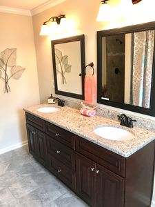 559 Richneck Rd, Newport News, VA, 23608