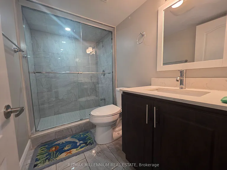 42 Cranbrook Cres #BASEMENT — Photo 15