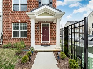 617 McComb Pl, Claymont, DE 19703