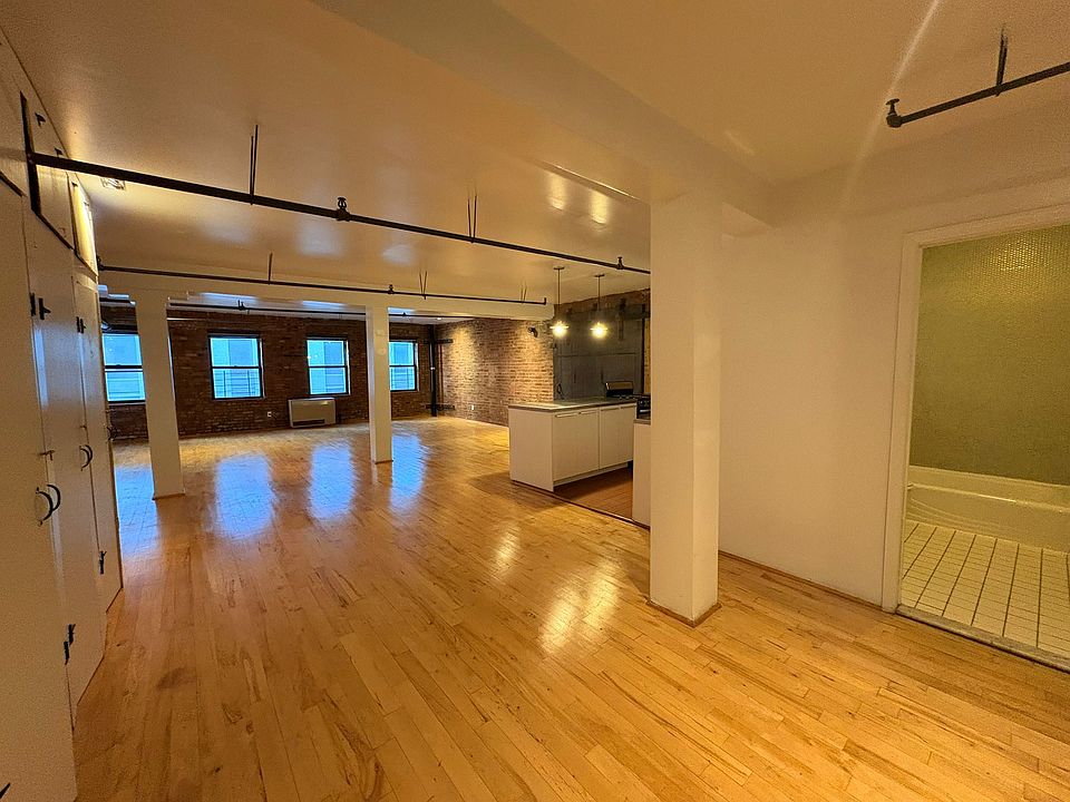 1st image of 337 Kent Ave #3E