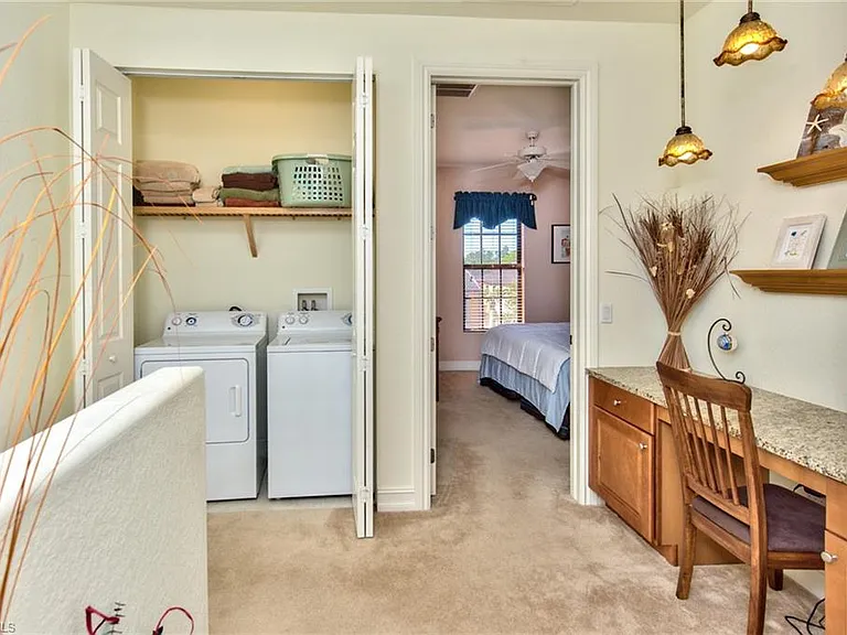 9102 Capistrano St S #7209 — Photo 20