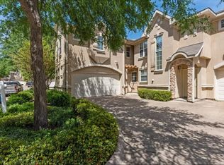 505 Kingscote Ct, Arlington, TX 76010