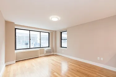 Rented by PWV Acquisitions