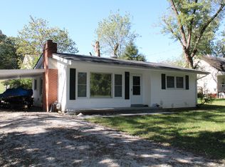 149 S Ferguson Ave, Cookeville, TN 38501