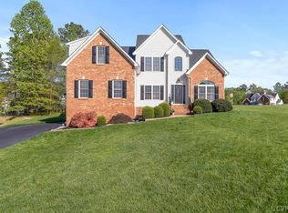 14413 Tooley Ct, Chester, VA 23831