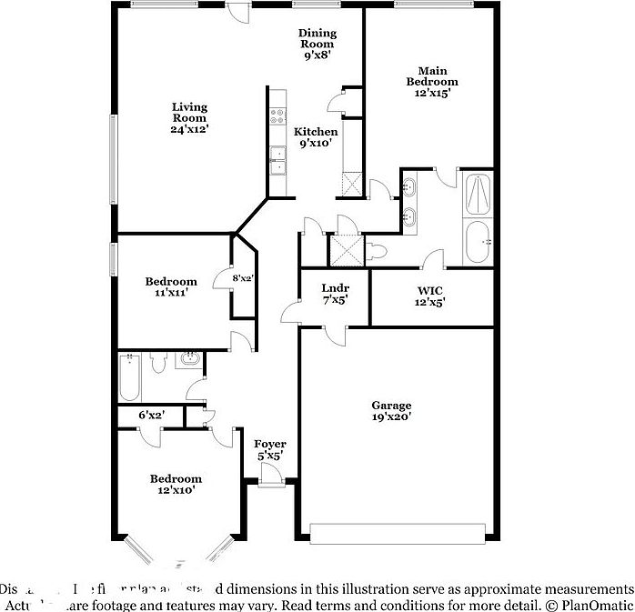 7207 Sherman Hills Blvd, Brooksville, FL 34602 Zillow