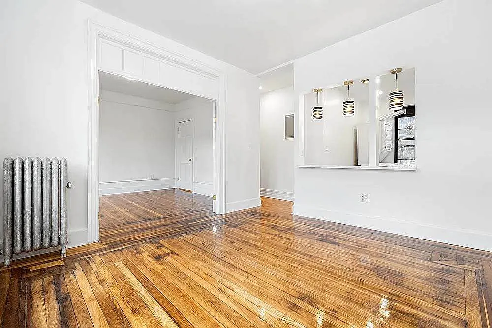 715 West 180th Street — Photo 3