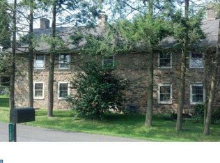 1695 Quarry Rd, Coopersburg, PA 18036