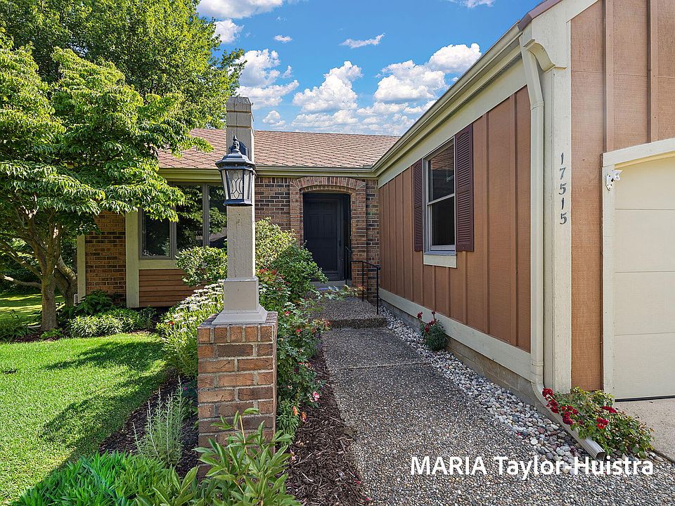 1st image of 17515 Meadow Wood Rd #30