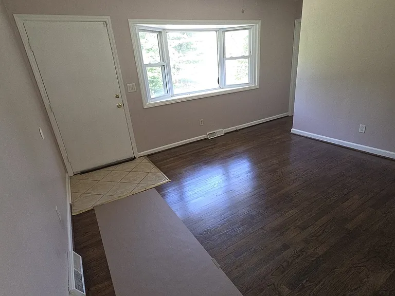 1849 Rainbow Forest Dr — Photo 6