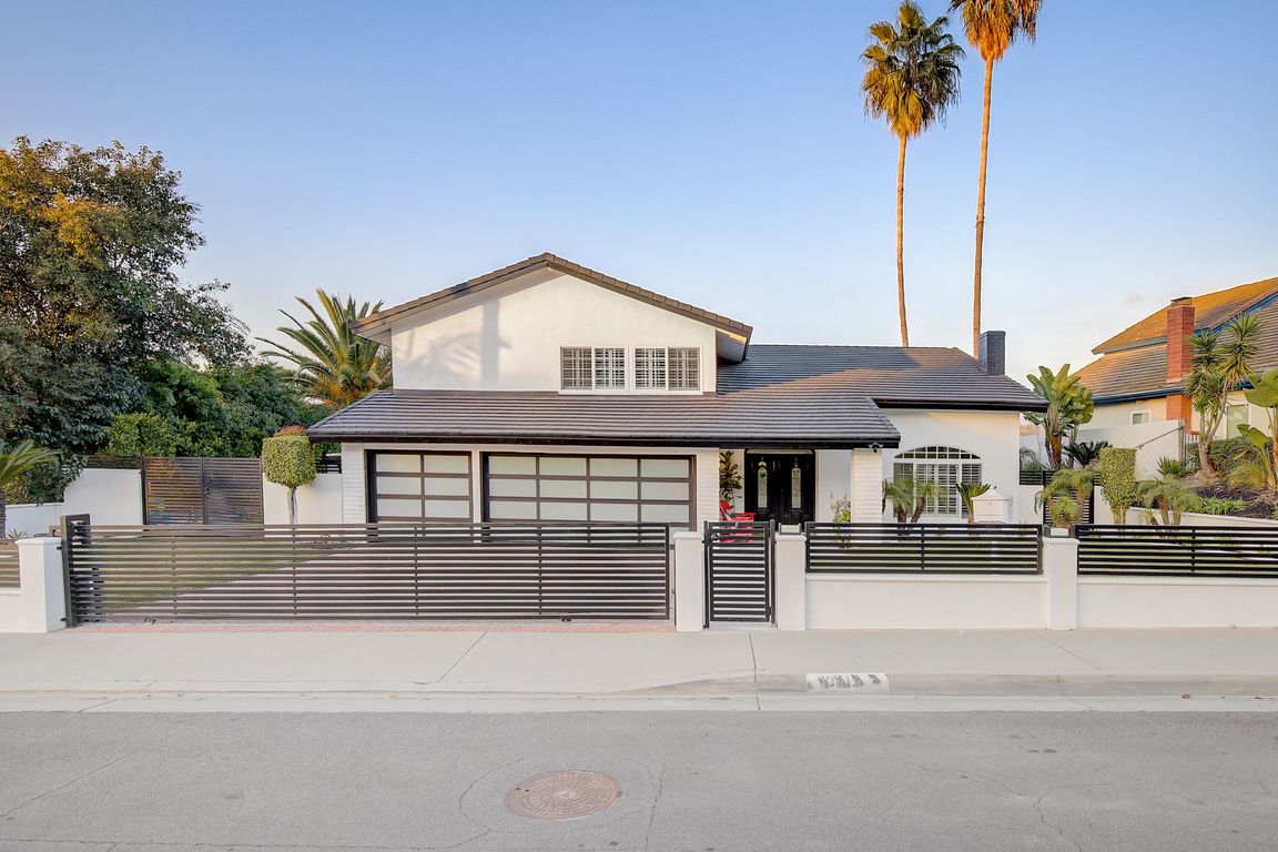 10515 Spy Glass Hill Rd, Whittier, CA 90601 Zillow