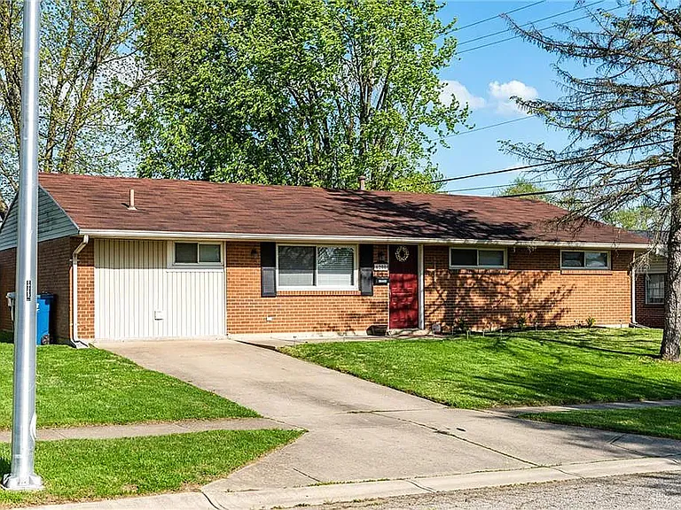 6208 Cruxten Dr — Photo 18