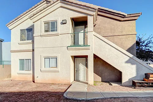 3956 Danny Melamed Ave #101 Photo 1