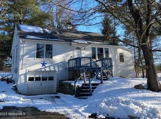 3022 State Highway 7, Johnsonville, NY 12094