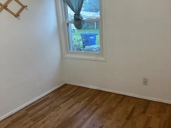 527 W Washington Ave, El Cajon, CA 92020