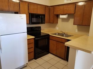 480 E Hondo Ave APT 2, Apache Junction, AZ 85119