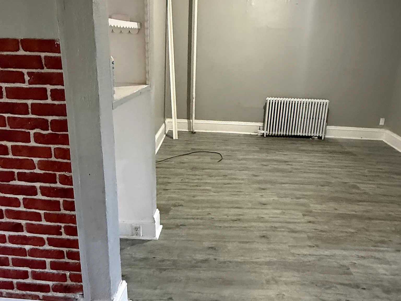 730 N Main Ave — Photo 3