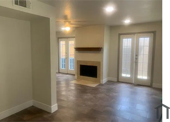 4624 San Jacinto St — Photo 12
