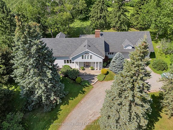 3rd image of 3698 Concession St E #5