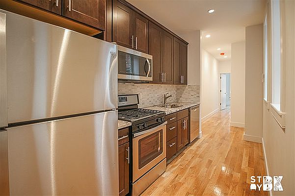 1st image of 1793 Bedford Ave #1LR