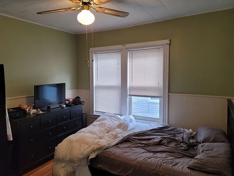 123 Hillsdale Rd #2B — Photo 6