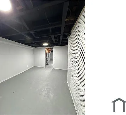 1700 Ashburton St — Photo 14