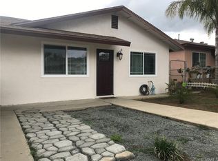 339 Avenue 4, Lake Elsinore, CA 92530