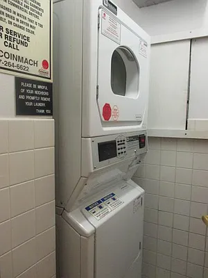 Rented by Sumitomo Real Estate Sales | media 15