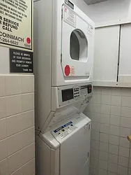 Rented by Sumitomo Real Estate Sales