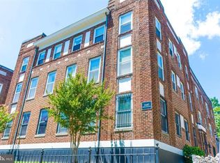 1441 Spring Rd NW APT 304, Washington, DC 20010