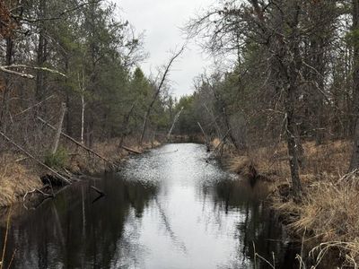 103 AC 23rd St Acres, Necedah, WI, 54646