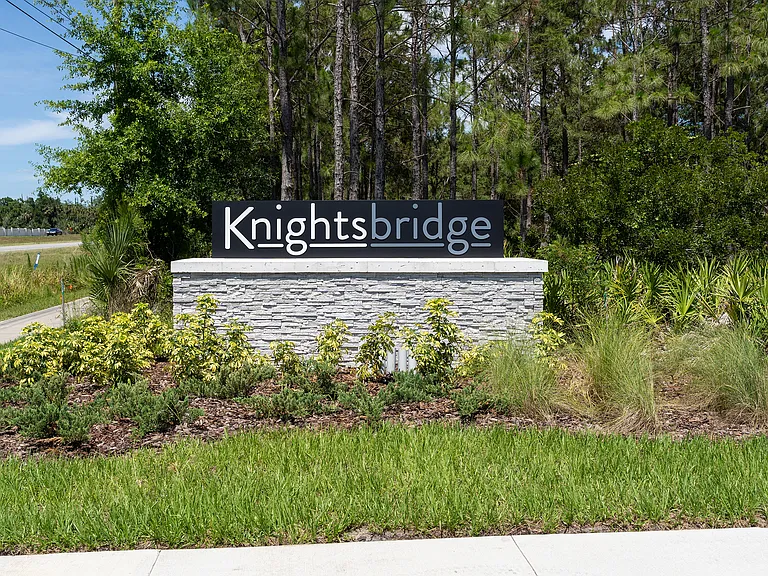 1529 Brentwood Dr — Photo 33