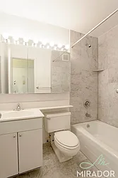 Rented by Mirador Real Estate