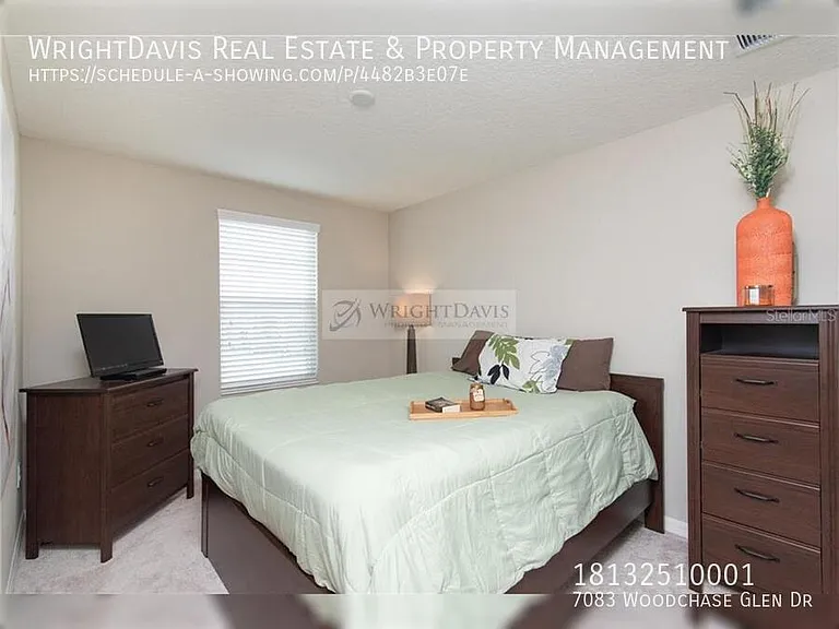 7083 Woodchase Glen Dr — Photo 11