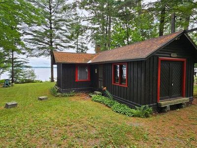281 Royal Pines Lane, Burnham, ME, 04922