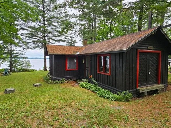 281 Royal Pines Lane, Burnham, ME 04922