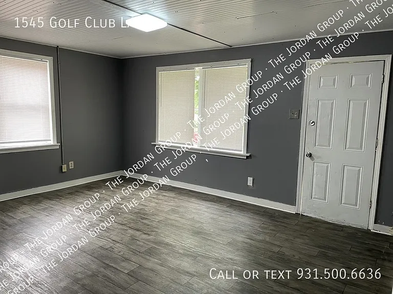 1545 Golf Club Ln — Photo 16