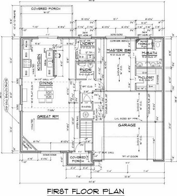 2nd image of 212 Johnstone Trl